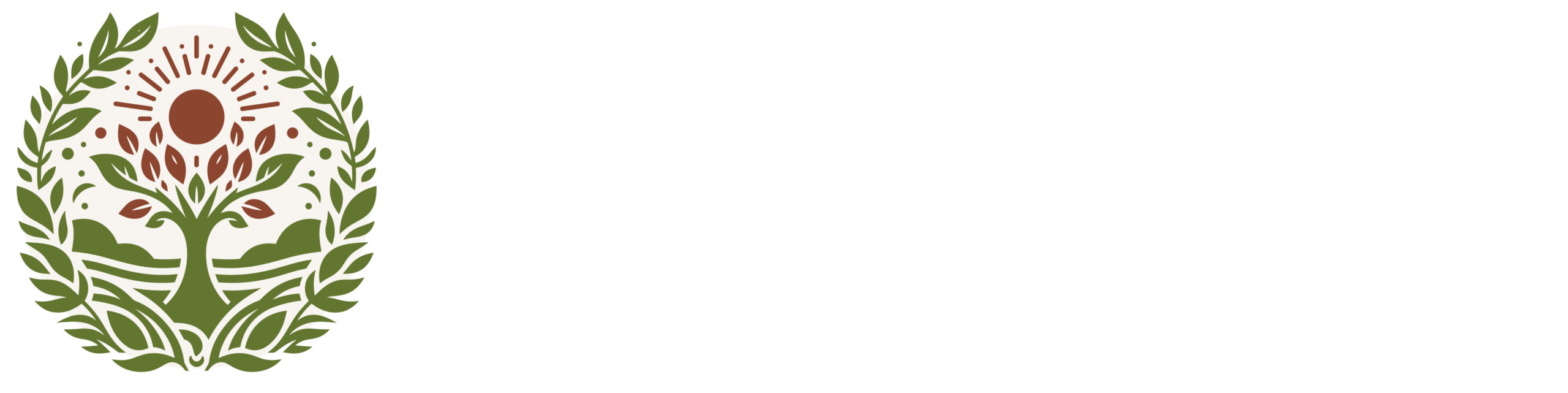 conscientia_logo_cream_olive_sun_bronze